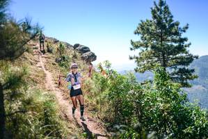 BIB: 
                            <button type="button" onclick="openModal(26606102)" class="btn btn-primary btn-sm float-right btn-popup" data-toggle="modal" data-target=".modal-high-quality">
                        <i class="fas fa-shopping-cart"></i> Add to Cart
                    </button>
                                            <button type="button" onclick="isThisMe(26606102, true)" class="btn btn-success btn-sm float-right btn-popup btn-isme hidden" data-toggle="tooltip" data-placement="bottom" title="นี่คือรูปของคุณใช่ไหม คลิกที่นี่เพื่อเอาเข้าอัลบั้ม">
                        <i class="fas fa-plus"></i> Add to album
                    </button>
                    <button type="button" onclick="isThisMe(26606102, false)" class="btn btn-warning btn-sm float-right btn-popup btn-isnotme hidden">
                        <i class="fas fa-ban"></i> Remove from album
                    </button>